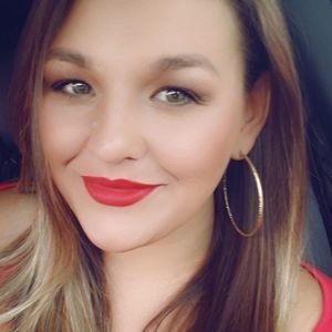 Meet your Posher, Virginia